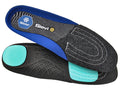 Sievi Winter Dual Comfort XL
