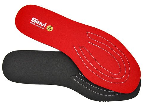 Sievi Pressure Relief Insole