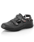 Sievi Active 1