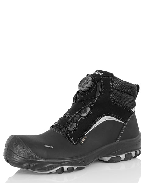 Sievi GT Roller High+ S7