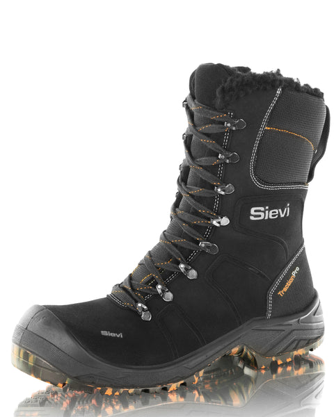 Sievi Alaska Soft XL