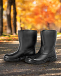 Sievi Boot XL