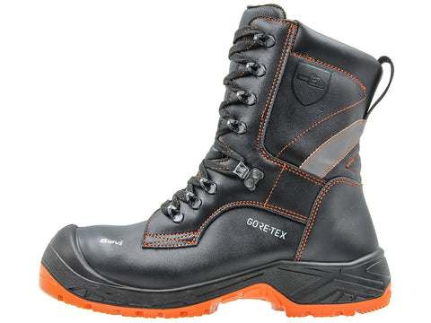 Sievi Al GT Timber XL+S3 HRO
