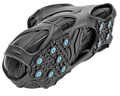 Devicys Blue Ice -liukueste