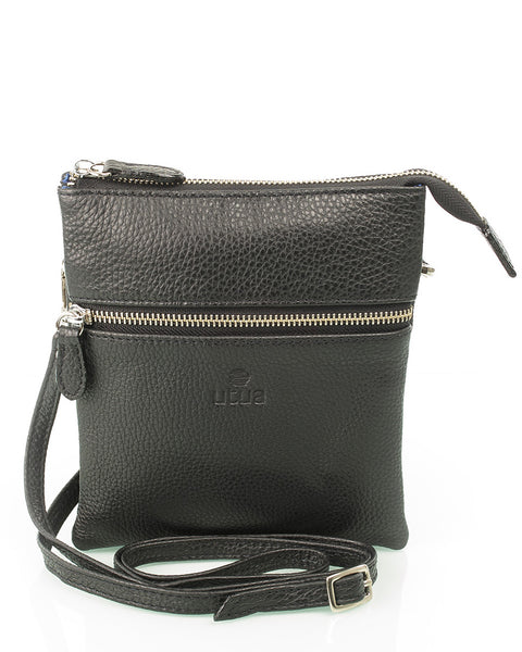 Pisara musta