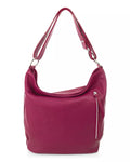 Roihu Exclusive daalia