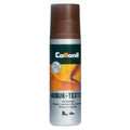Collonil Nubuk + Textile hoitoaine
