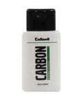 Carbon Midsole Cleaner 100ml