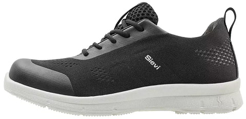 Sievi Fly Fresh BW mustavalkoinen