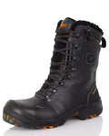 Sievi Alaska Thermo BTH XL+S3