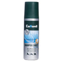 Collonil Shampoo Direct