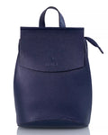 Street exclusive sininen