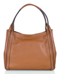 Grace exclusive ruskea