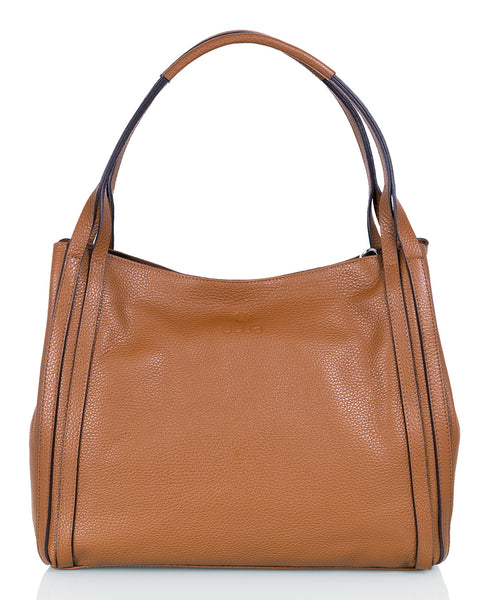 Grace exclusive ruskea