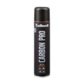 Collonil Carbon Pro suojasuihke
