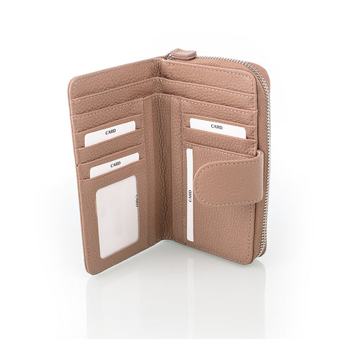 Piilo - Image 2