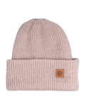 Utua Olivia beige - Image 1
