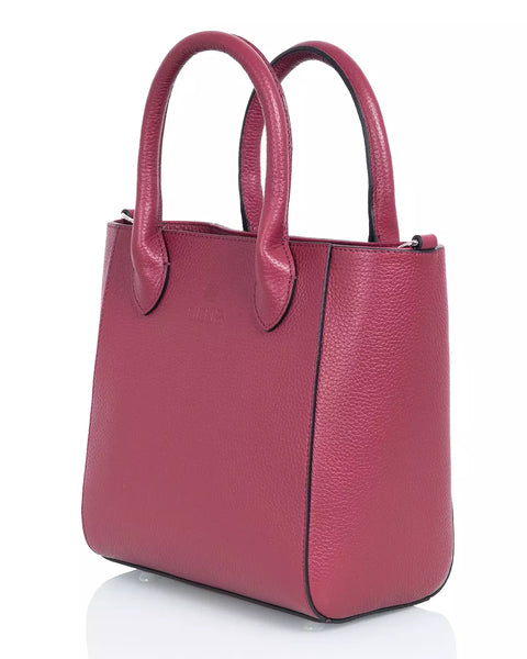 Rhea Exclusive punainen - Image 2