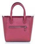 Rhea Exclusive punainen - Image 3