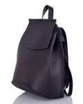 Street exclusive musta - Image 1