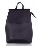 Street exclusive musta - Image 3