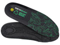 Sievi Green Comfort XL - Image 1