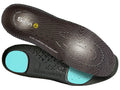 Sievi Dual Comfort - Image 1