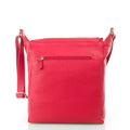 Postinkantaja exclusive punainen - Image 3