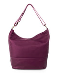 Roihu Exclusive tumma violetti - Image 3