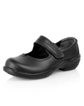 Sievi Ballerina 2 musta - Image 1