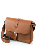 Sanoma ruskea - Image 2