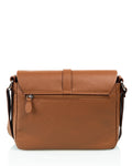 Sanoma ruskea - Image 4