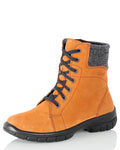 Sievi Oili oranssi - Image 1