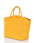 Artemis exclusive keltainen - Image 2