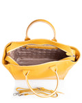 Artemis exclusive keltainen - Image 4