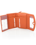 Kätkö poltettu oranssi - Image 3