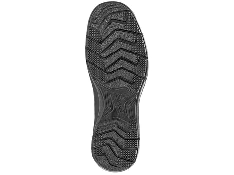 Sievi Fly Black musta - Image 2