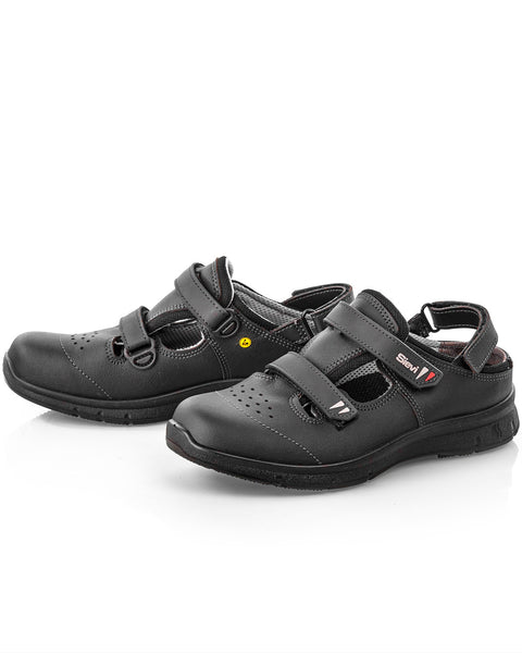 Sievi Active 1 - Image 2