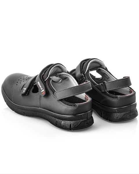 Sievi Active 1 - Image 4