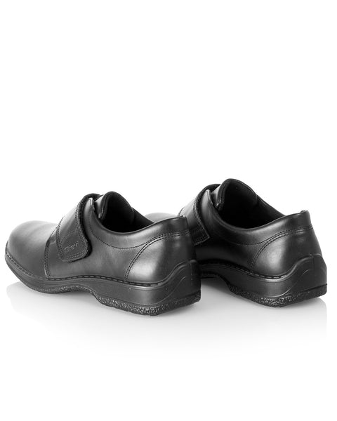 Sievi Ville XL musta - Image 4