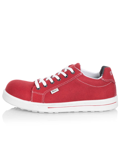 Planar Red S3 - Image 2