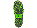 Sievi Viper 1+ S1 - Image 2