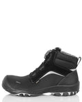 Sievi GT Roller High+ S7 - Image 2