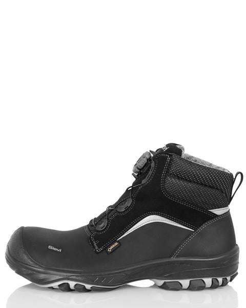 Sievi GT Roller High+ S7 - Image 2
