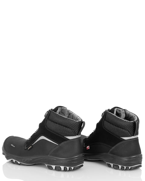 Sievi GT Roller High+ S7 - Image 4