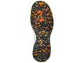 Sievi Racer TR S2 - Image 2