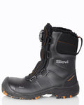 Sievi Alaska Roller+ S3 - Image 2