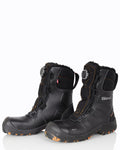 Sievi Alaska Roller+ S3 - Image 3