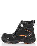 Sievi Hiker Roller+ S3 - Image 2