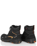 Sievi Hiker Roller+ S3 - Image 4